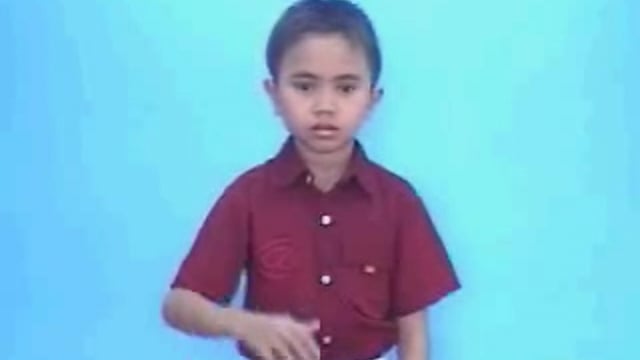 lớn