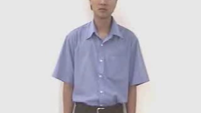 lớn