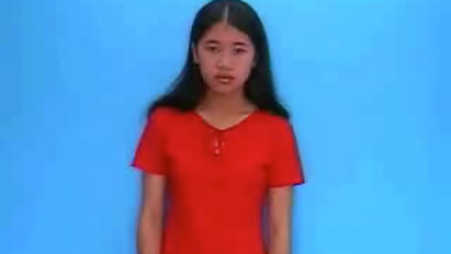 lần lượt