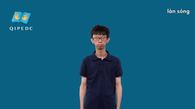 làn sóng
