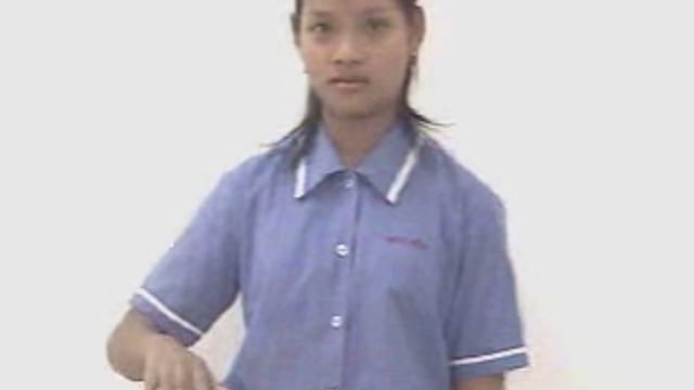 lăn tăn