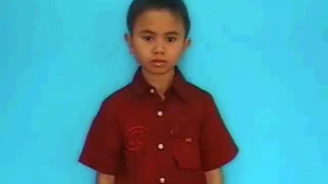 lăn tay