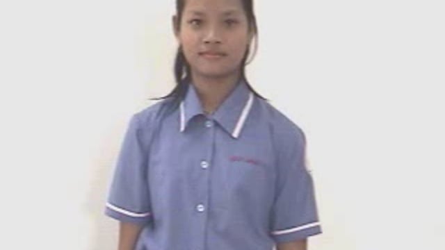 lưng