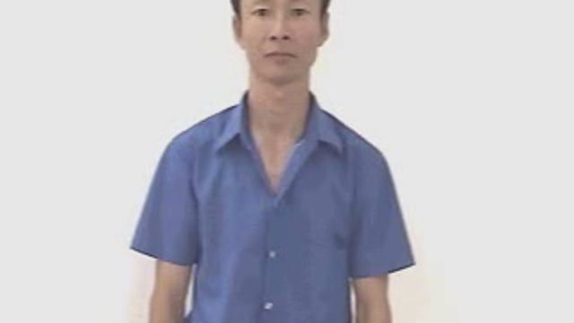lề đường