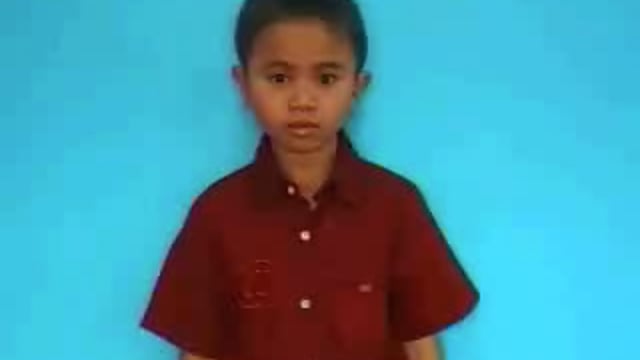 lề đường