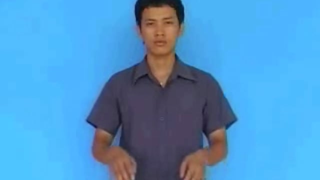 lăng bác hồ
