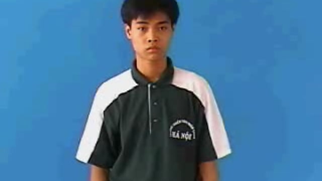 lăng bác hồ
