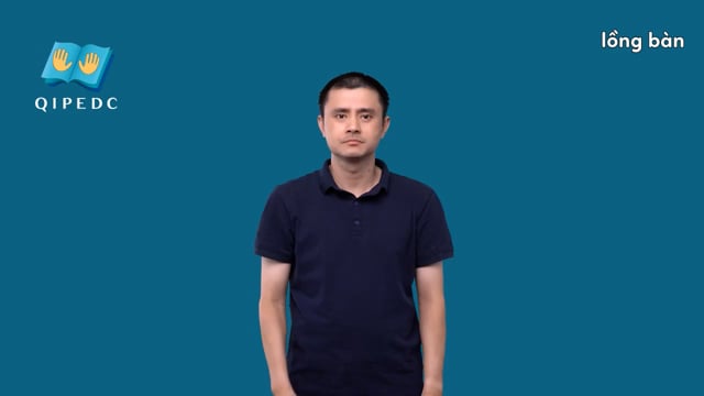 lồng bàn