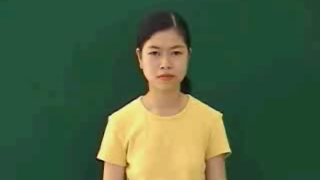 lửng lơ