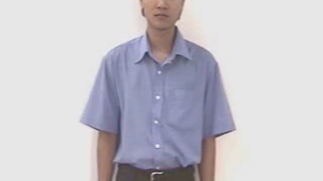 lòng mẹ