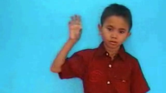lắng nghe