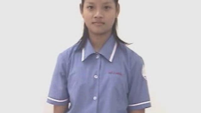 lắng nghe