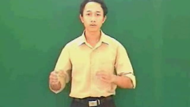 làng quê