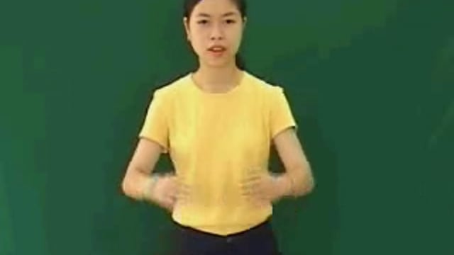 lăng tẩm
