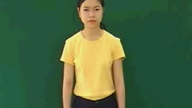 lăng vua khải định