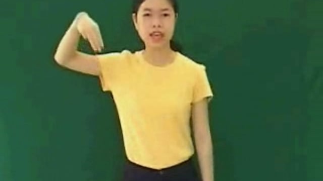 lăng vua minh mạng