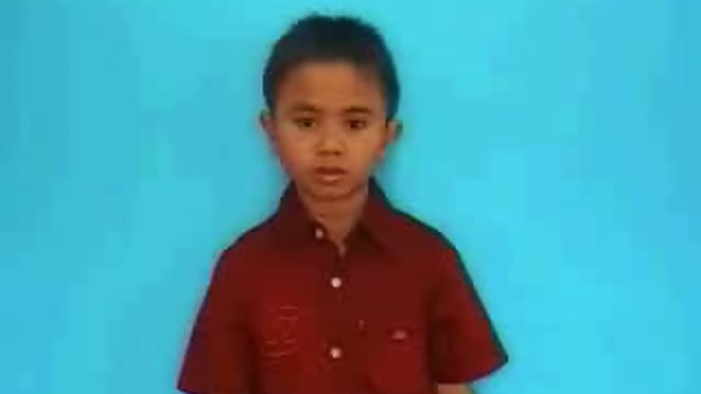làng xóm
