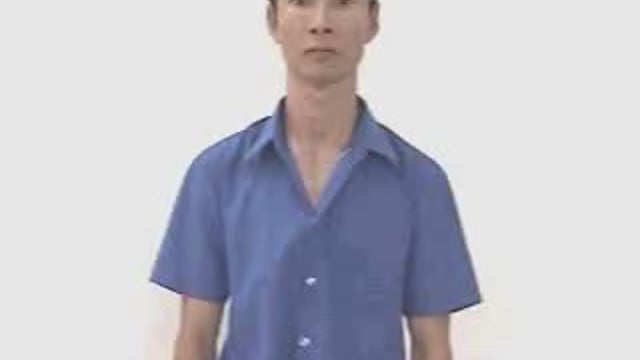 lính