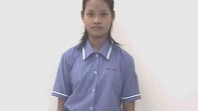 lạnh