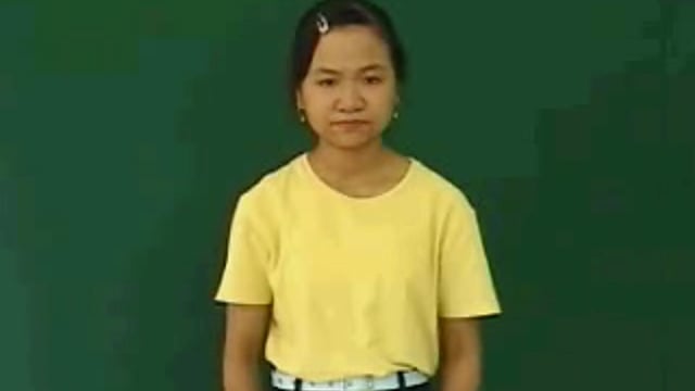 lào