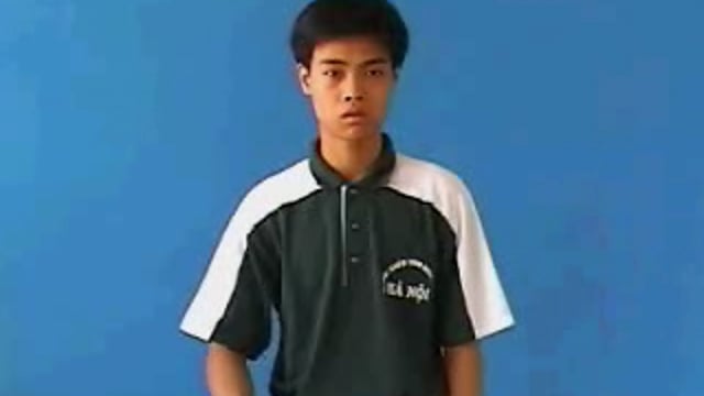 lào