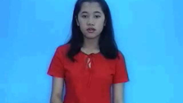 lớp