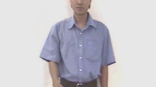 lớp