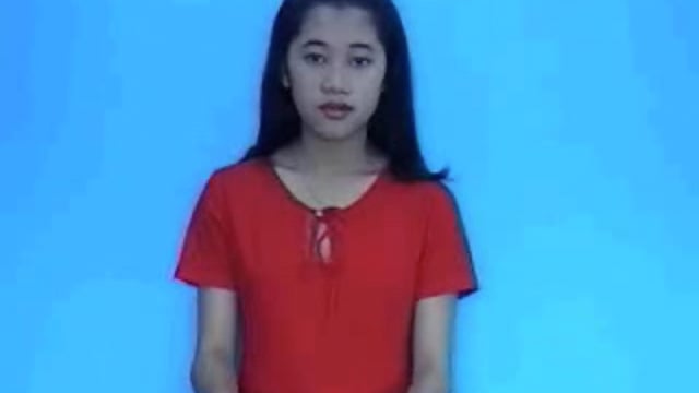 lép kẹp