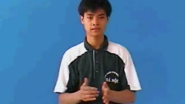 lặp lại
