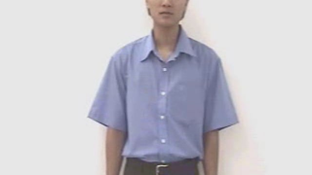 lặp lại