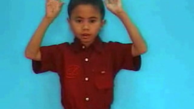lấp lánh