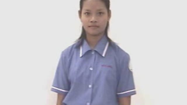 lắp ráp