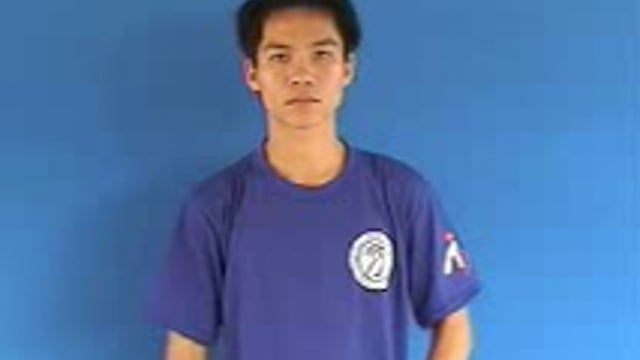 lập trình