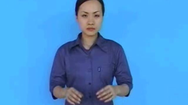 lạp xưởng