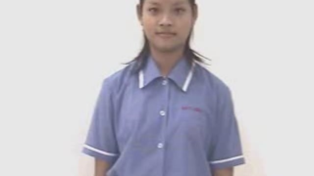 lạp xưởng