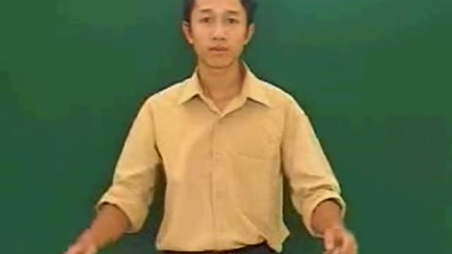 lò sưởi