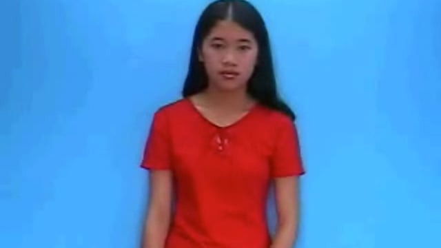 lá sen