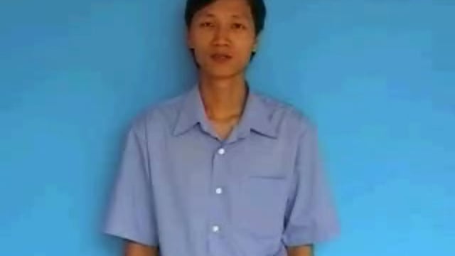 lọt lòng
