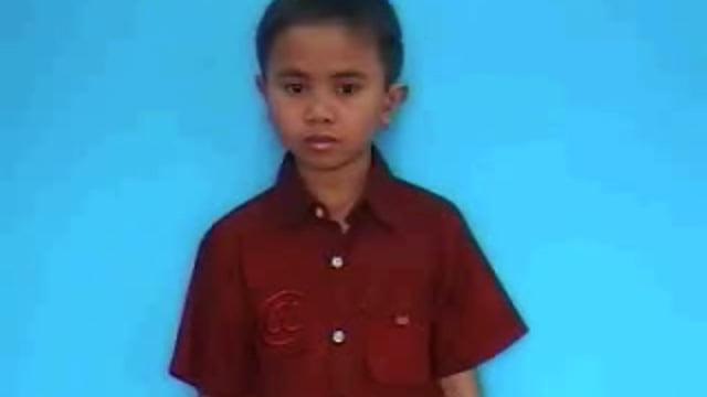 lặt rau