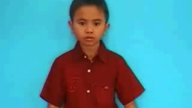 lỗ thủng