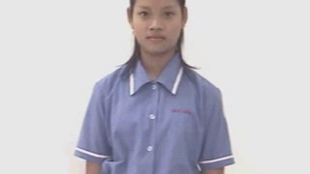 lẩu