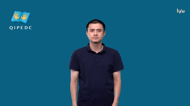 lựu