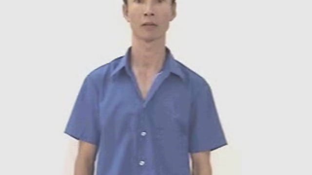 lều