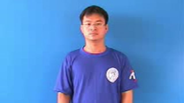 lưu dự phòng