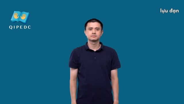 lựu đạn