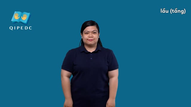 lầu (tầng)