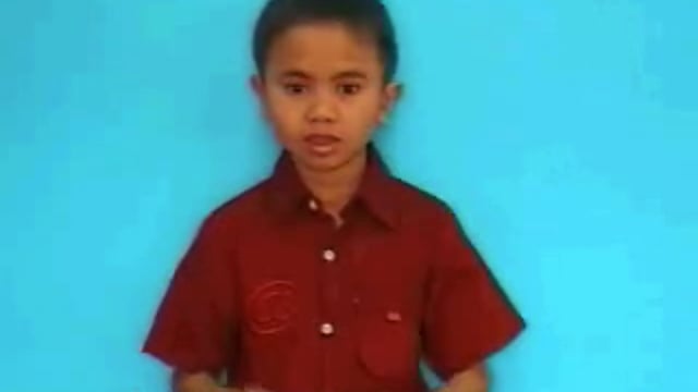 lò xo