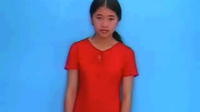 lạy