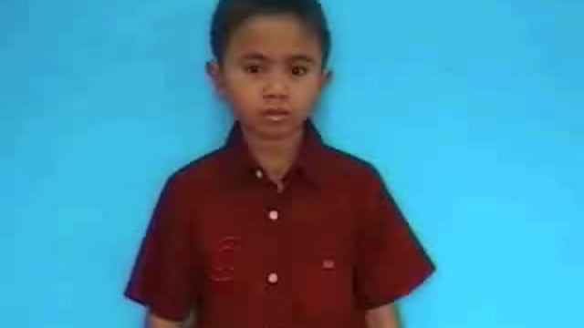 lấy