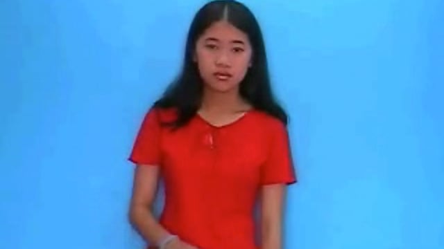 lang ben